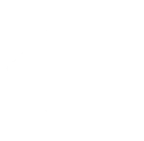 Logo de l'entreprise Cyril Leclair, menuisier agenceur à Treize-Septiers