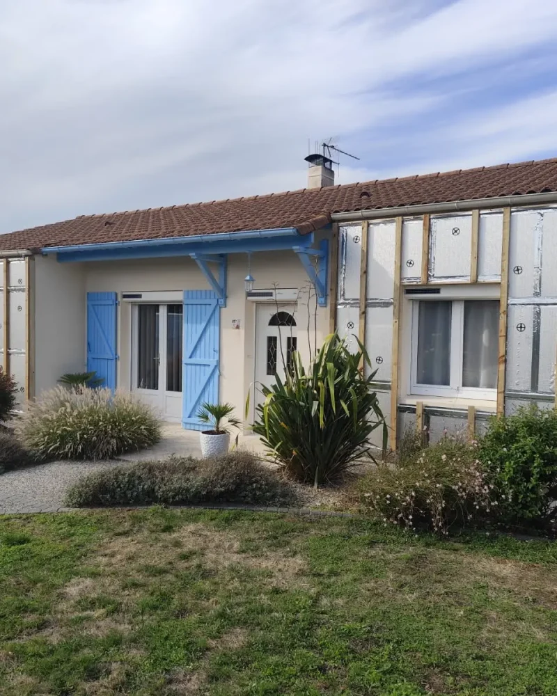 realisation-isolation-thermique-cyril-leclair-menuisier-agenceur-treize-septiers