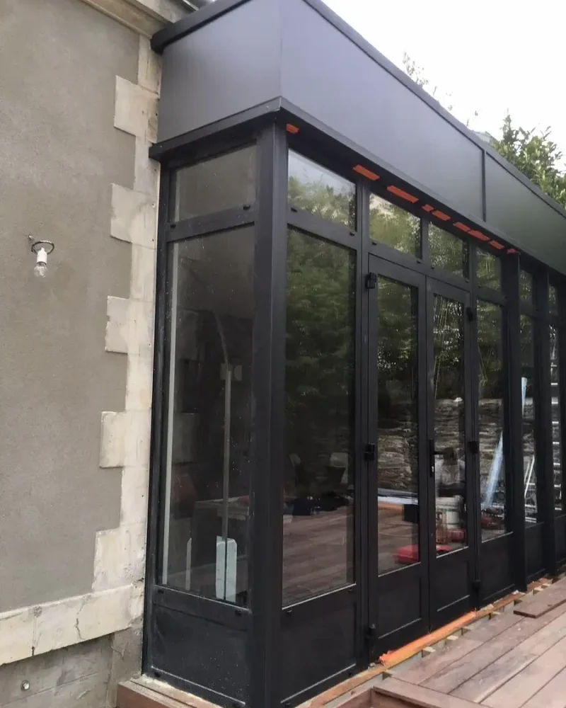 realisation-menuiserie-exterieure-cyril-leclair-menuisier-agenceur-treize-septiers-7-2-e1753189834370 (1)