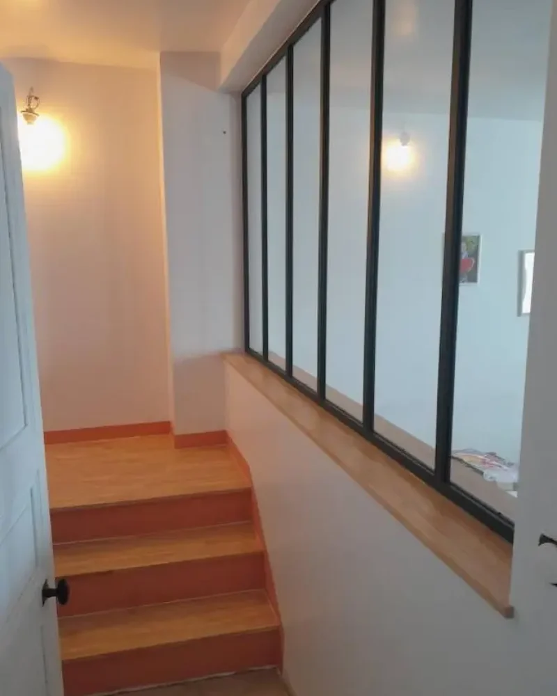 realisation-menuiserie-interieur-cyril-leclair-menuisier-agenceur-treize-septiers (2)