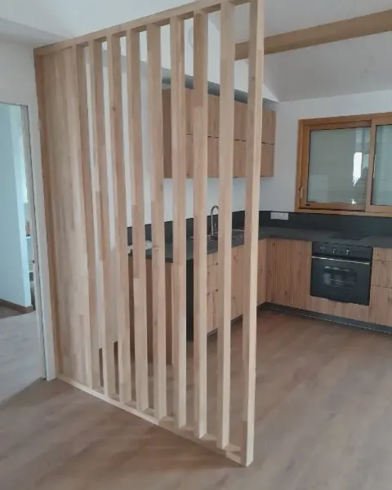 realisation-menuiserie-interieure-cyril-leclair-menuisier-agenceur-treize-septiers (1)