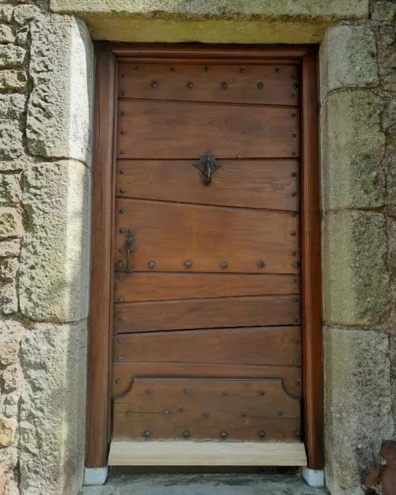 realisation-service-reparation-cyril-leclair-menuisier-agenceur-treize-septiers (2)