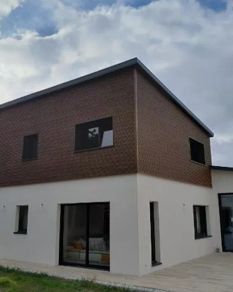 realisations-bardage-cyril-leclair-menuisier-agenceur-treize-septiers (3)